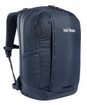 תרמיל למחשב TATONKA SERVER PACK 22