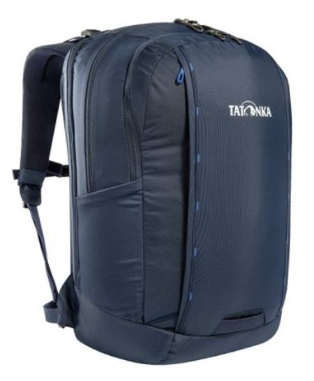 תרמיל למחשב TATONKA SERVER PACK 22