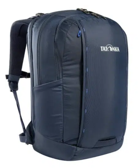 תרמיל למחשב TATONKA SERVER PACK 22