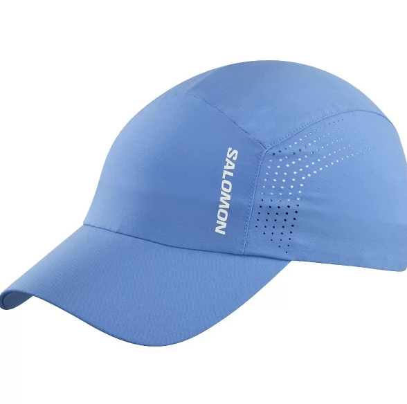 כובע ריצה SHKout SALOMON