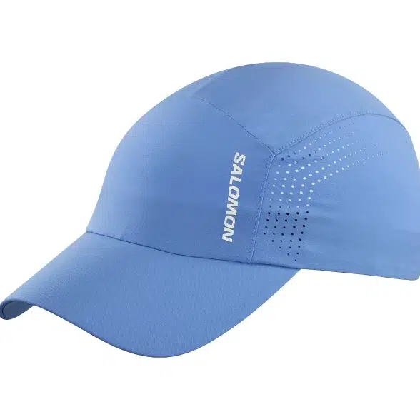 כובע ריצה SHKout SALOMON