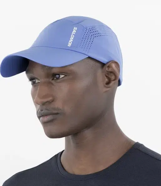 כובע ריצה SHKout SALOMON