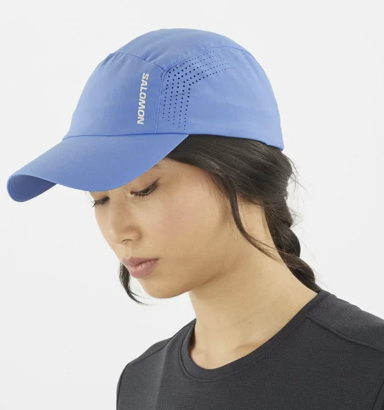 כובע ריצה SHKout SALOMON