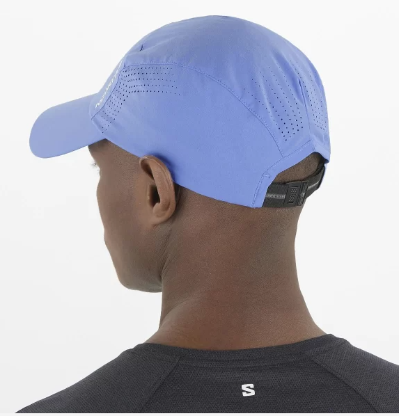 כובע ריצה SHKout SALOMON