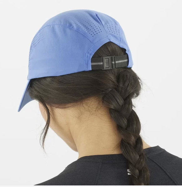 כובע ריצה SHKout SALOMON