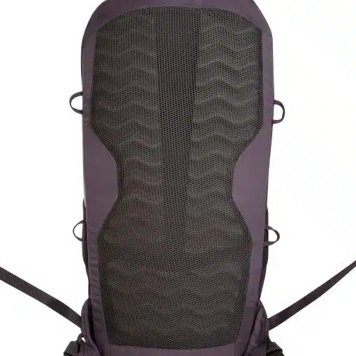 תרמיל יום Active Pack 10 – תרמיל מולטיפונקציונלי קל לספורטאים ולמטיילים