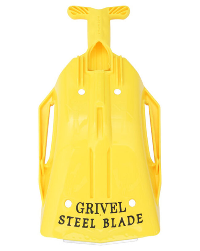 890-516dcad9b022a1366149849-0