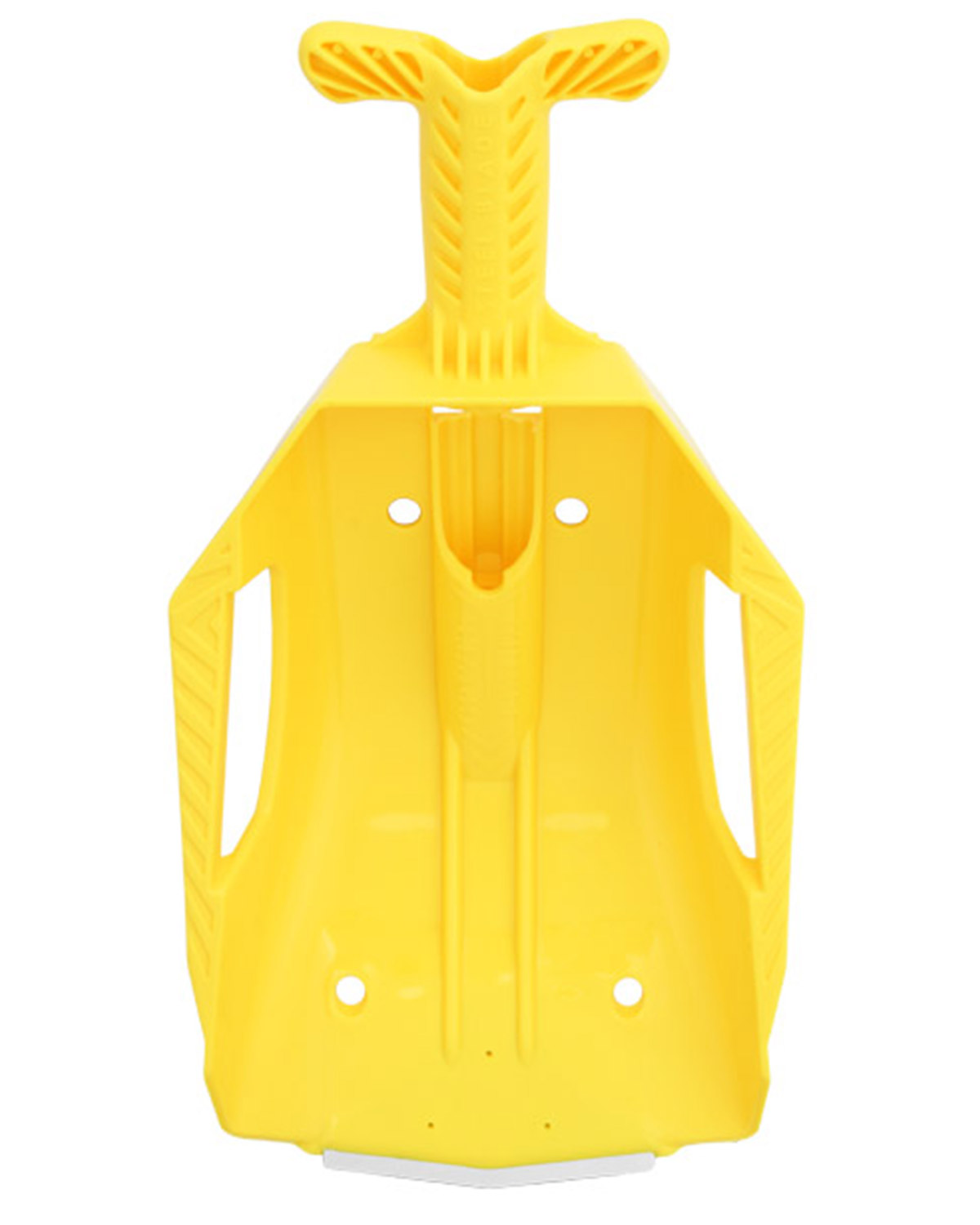 את חפירה לשלג Steel Blade