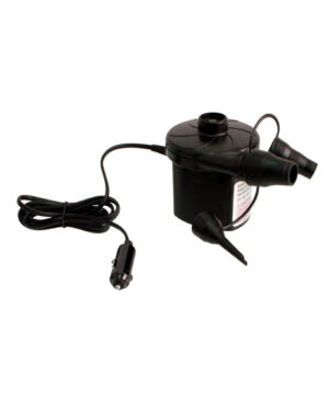 משאבה למזרון