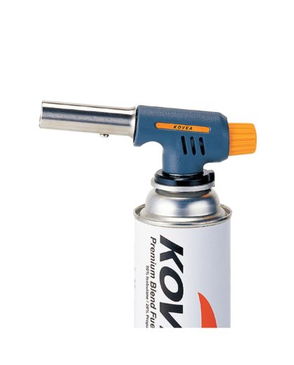 לביהור MULTI PURPOSE TORCH