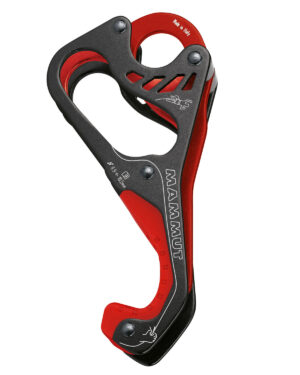 Smart Alpine 8.9-10.5