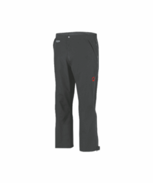 Mammut Convey pants men