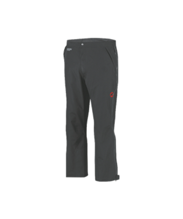 Mammut Convey pants men