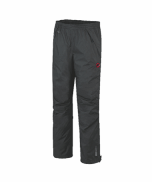 Mammut Packaway Pants