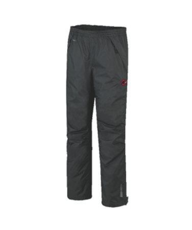 Mammut Packaway Pants