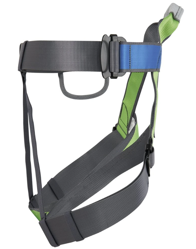 רתמת חניך Rock Empire Speedy