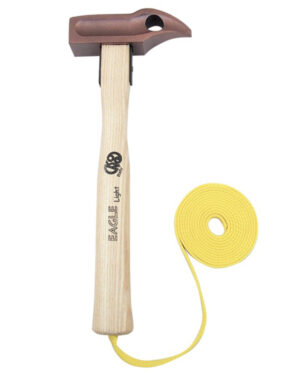 פטיש-Eagle Light