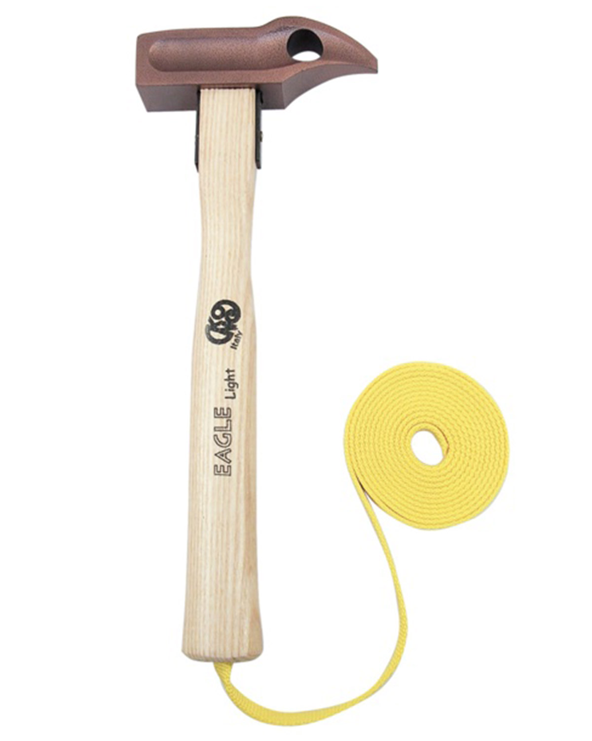 פטיש-Eagle Light