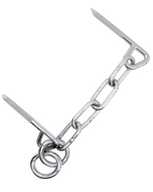 תחנה עגינה כימית לשטח Rock #898.800