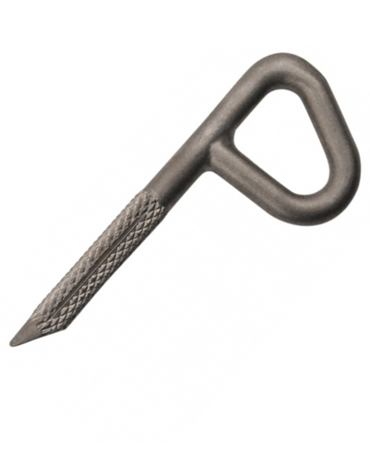 3 יח בולט כימי קצר KONG Infix #898.075