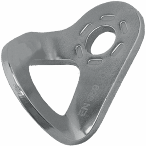 סט 5 אוזניים לבולט HANGER C