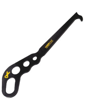 Nut Tool opener