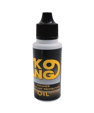 kong Cleaner & Protective Oil 953