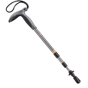 מקל הליכה SUPER MICRO