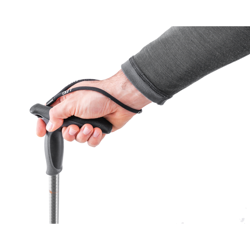 מקל הליכה SUPER MICRO