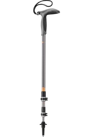 מקל הליכה LEKI WANDERFREUND MAKALU