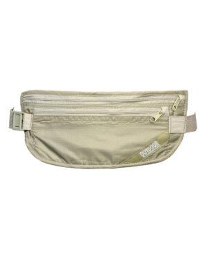 חגורת כסף OUTDOOR