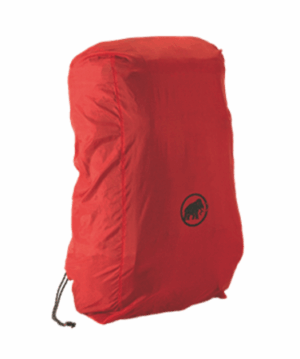 כיסוי גשם לתרמיל 20-35 ליטר