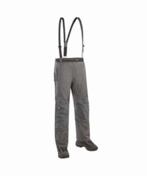 Bask Mont Blanc V3 Pants