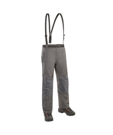 Bask Mont Blanc V3 Pants