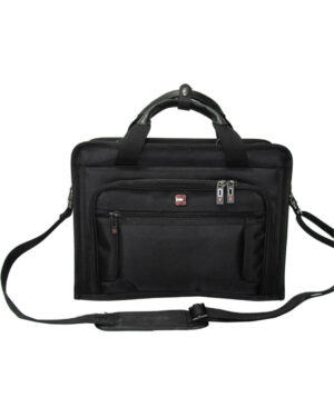 תיק מנהלים Milano