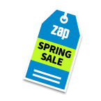 שק שינה Outdoor Negev