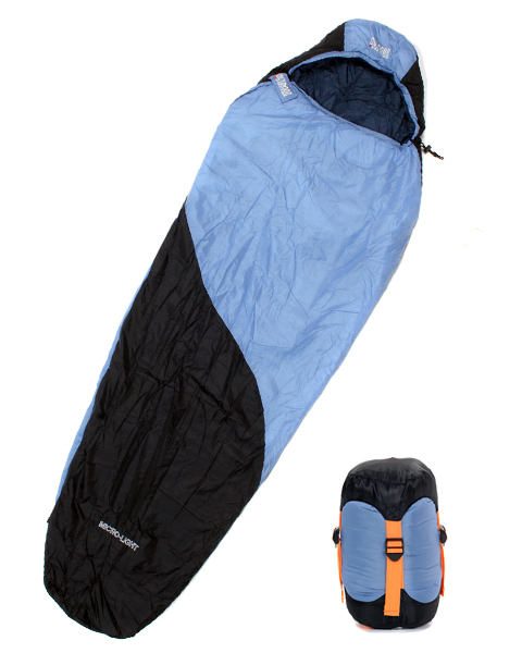 שק שינה OUTDOOR Microlight