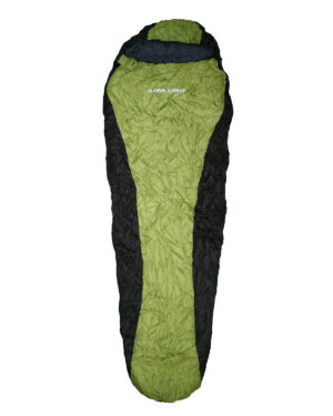 שק שינה OUTDOOR ULTRA LIGHT