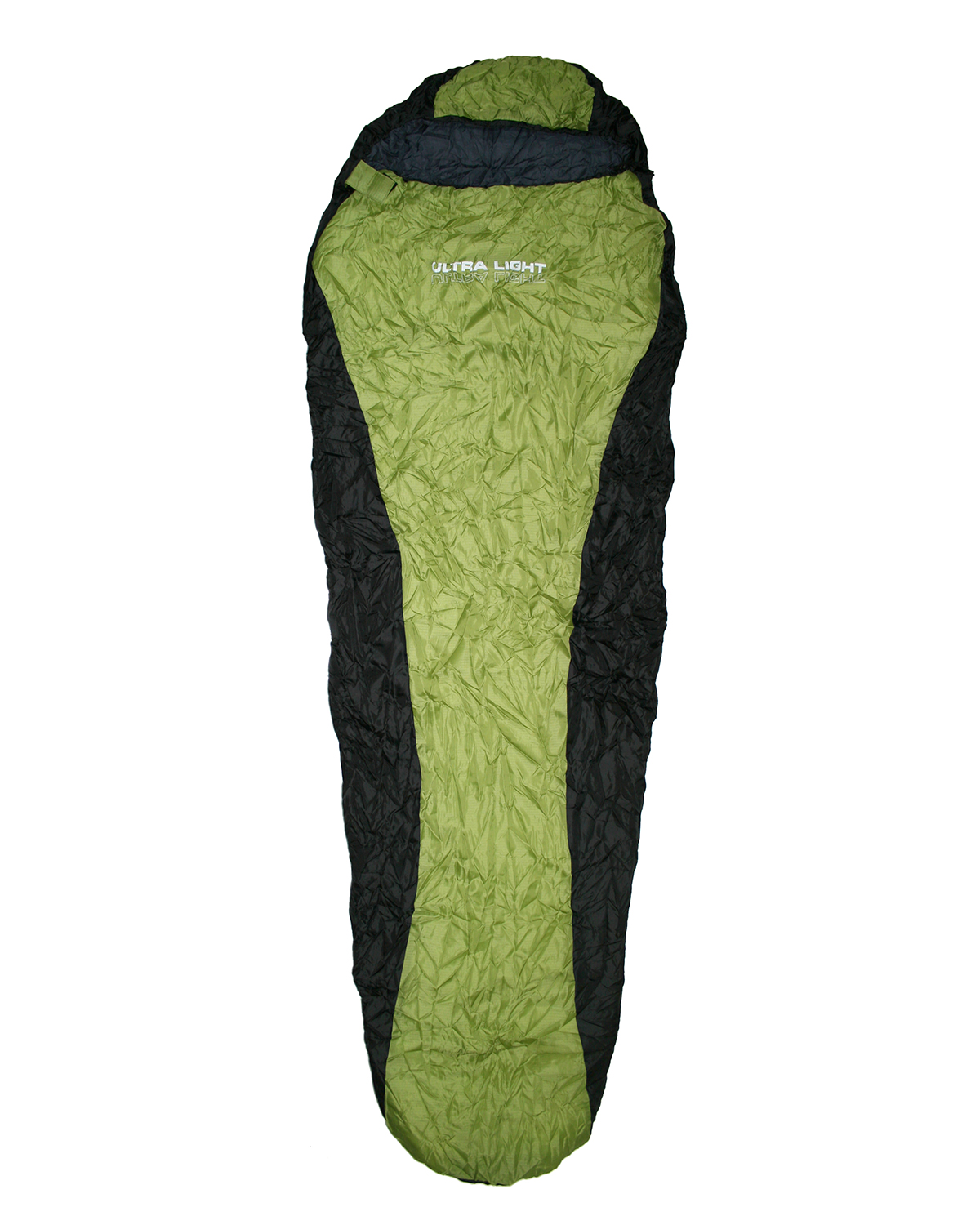 שק שינה OUTDOOR ULTRA LIGHT