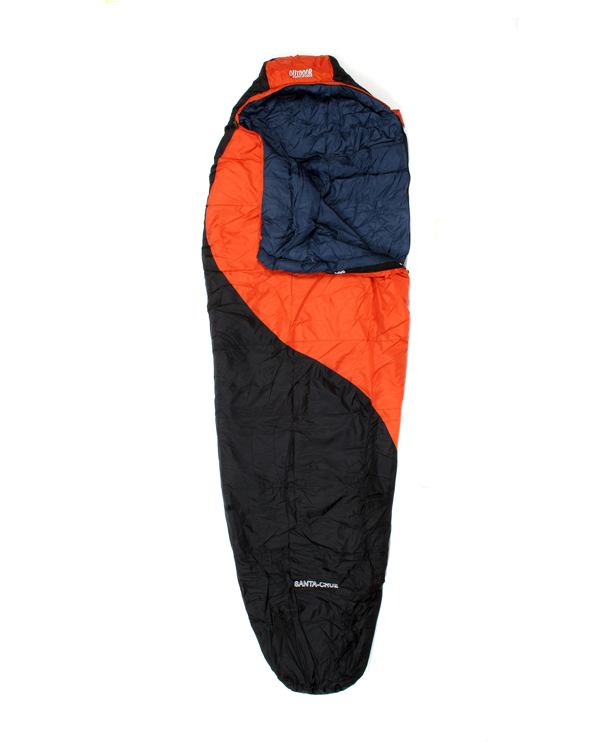 שק שינה ל Santa Cruz -2C