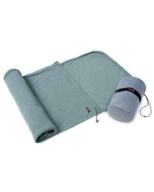 ציפה מפליס לשק שינה