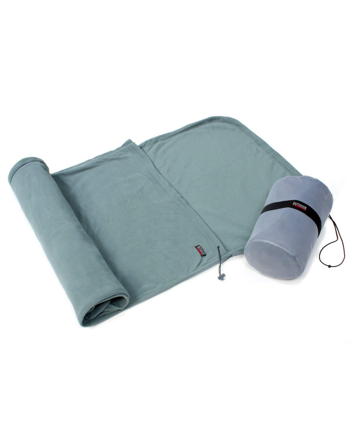 ציפה מפליס לשק שינה