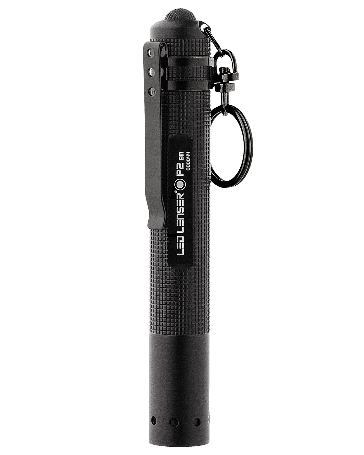 פנס למחזיק מפתחות -P2