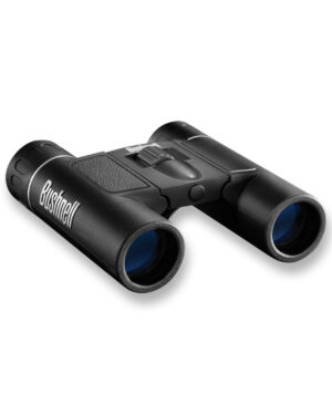 משקפת Powerview 10x25