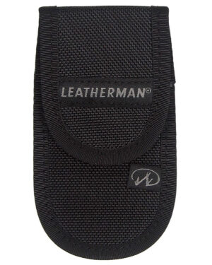 נרתיק קורדורה ללדרמן