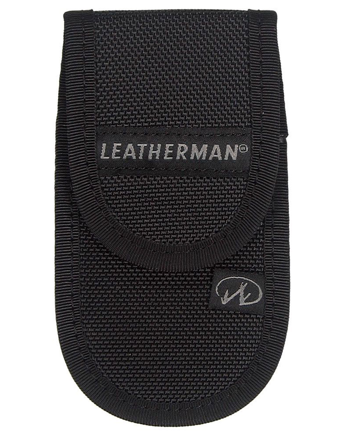 נרתיק קורדורה ללדרמן