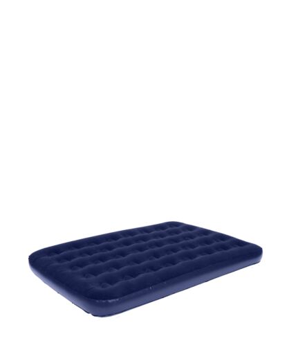 מזרון מתנפח זוגי OUTDOOR