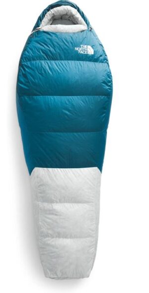 The North Face Blue Kazoo -10C