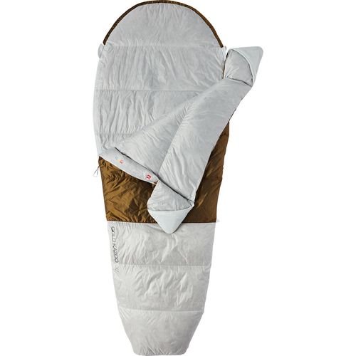 The North Face Gold Kazoo ECO