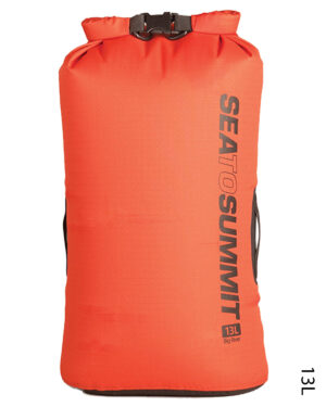 STS Big River Dry Bag 13L